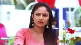 Lek Mazhi Ladki S08E26 Saket's Behaviour Upsets Meera Full Episode