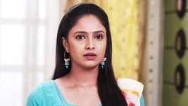 Lek Mazhi Ladki S08E30 The Deshmukhs Turn Down Meera Full Episode