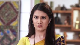 Lek Mazhi Ladki S09E05 Can Sanika Mend Her Relationship? Full Episode