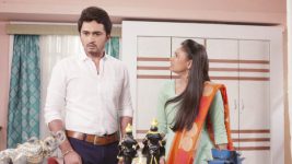 Lek Mazhi Ladki S09E13 Meera Slaps Saket Full Episode