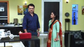 Lek Mazhi Ladki S09E15 Aditya In A Dilemma Full Episode