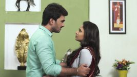 Lek Mazhi Ladki S10E03 Will Saket Lose Meera? Full Episode