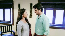 Lek Mazhi Ladki S10E07 Saket Wants Meera To Confess Full Episode