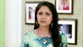 Lek Mazhi Ladki S10E10 Meera Rebukes Saket Full Episode