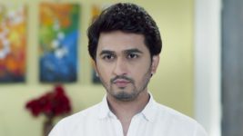 Lek Mazhi Ladki S10E11 What's On Saket's Mind? Full Episode