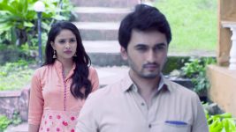 Lek Mazhi Ladki S10E15 Saket Shuns Meera Full Episode