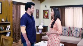 Lek Mazhi Ladki S10E18 Meera Proposes Rishi Full Episode