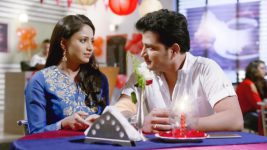 Lek Mazhi Ladki S10E20 Wedding Bells For Meera Full Episode