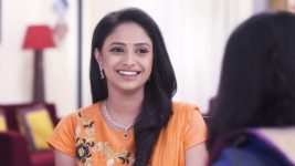 Lek Mazhi Ladki S11E01 Meera Gets a Green Signal Full Episode