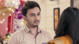 Lek Mazhi Ladki S11E04 Will Saket Stop the Wedding? Full Episode