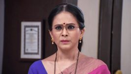 Lek Mazhi Ladki S12E03 Iravati Seeks the Truth Full Episode