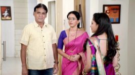 Lek Mazhi Ladki S12E04 Iravati, Jaydev Learn the Truth Full Episode