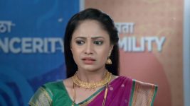 Lek Mazhi Ladki S12E06 Another Punishment for Meera Full Episode