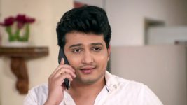 Lek Mazhi Ladki S12E13 Will Rishi, Sanika Get Exposed? Full Episode