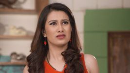 Lek Mazhi Ladki S12E15 Sanika's Truth is Out Full Episode