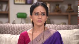 Lek Mazhi Ladki S12E20 Iravati has a Plan! Full Episode