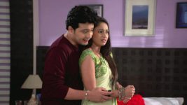 Lek Mazhi Ladki S12E37 Rishi Handcuffs Meera! Full Episode