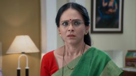 Lek Mazhi Ladki S12E39 Iravati Finds a Clue Full Episode