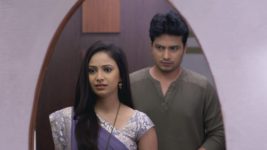 Lek Mazhi Ladki S13E03 Meera Ridicules Rishikesh Full Episode