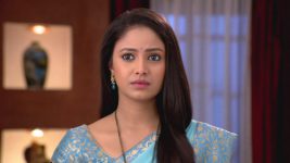 Lek Mazhi Ladki S13E10 Meera Plays Smart Full Episode