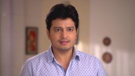 Lek Mazhi Ladki S13E12 Rishi Seeks Sanika's Help Full Episode