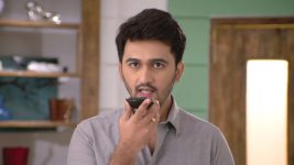 Lek Mazhi Ladki S13E13 Saket's Plan Fails Full Episode