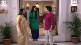 Lek Mazhi Ladki S13E15 Maansi at the Door Full Episode