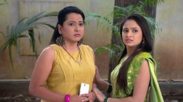 Lek Mazhi Ladki S13E16 Maansi Meets Meera Full Episode