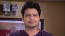 Lek Mazhi Ladki S13E19 Rishi Listens to Meera Full Episode