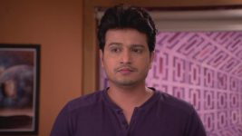 Lek Mazhi Ladki S13E20 Rishi's Ordeal Continues Full Episode