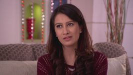 Lek Mazhi Ladki S13E26 Sanika Reveals a Secret Full Episode