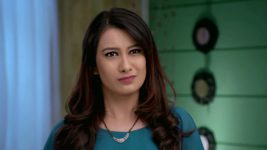 Lek Mazhi Ladki S13E30 Sanika Puts Forth a Condition Full Episode