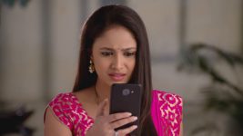 Lek Mazhi Ladki S13E35 Saket Goes Missing Full Episode