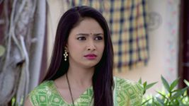 Lek Mazhi Ladki S14E04 Meera's Shocking Discovery Full Episode