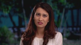 Lek Mazhi Ladki S14E07 Will Sanika Speak Up? Full Episode