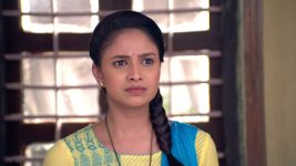 Lek Mazhi Ladki S14E100 Meera asks Rishikesh to Leave Full Episode