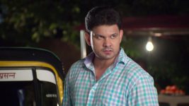 Lek Mazhi Ladki S14E101 Vijay to Fight Meera's case Full Episode