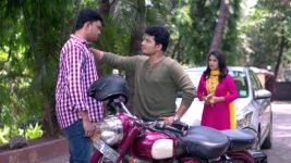 Lek Mazhi Ladki S14E102 Vijay Warns Rishikesh, Maansi Full Episode