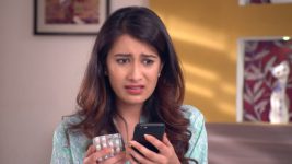 Lek Mazhi Ladki S14E103 Sanika Learns the Truth Full Episode