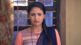 Lek Mazhi Ladki S14E104 Meera Apologises to Saket Full Episode