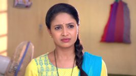 Lek Mazhi Ladki S14E108 Meera Apologises to Vijay Full Episode