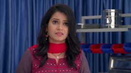 Lek Mazhi Ladki S14E109 Maansi Reveals Rishikesh's Plan Full Episode