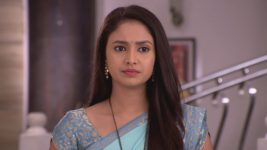 Lek Mazhi Ladki S14E11 Meera to Find the Truth Full Episode