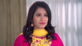 Lek Mazhi Ladki S14E110 Maansi Apologises to Meera Full Episode