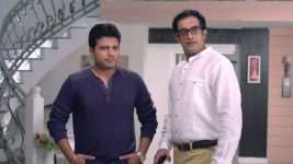 Lek Mazhi Ladki S14E112 Rishi, Hridaynath Mislead Maansi Full Episode