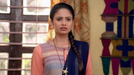 Lek Mazhi Ladki S14E113 Meera Visits Rane Madam Full Episode