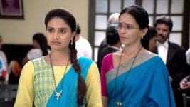 Lek Mazhi Ladki S14E114 Meera's Case Takes a New Turn Full Episode