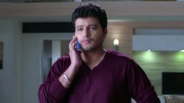 Lek Mazhi Ladki S14E116 Rishikesh's Plan Against Meera Full Episode