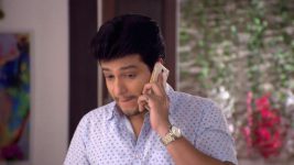 Lek Mazhi Ladki S14E118 Rishikesh Hires Goons Full Episode