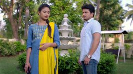 Lek Mazhi Ladki S14E119 Meera Puts Forth a Demand Full Episode